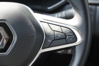 Renault Captur II 1.6 Hybrid Intens