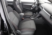 MG ZS 1.5 VTi-Tech Comfort