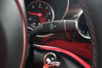 Mercedes-Benz V-Klasse V250 d Avantgarde Edition lang