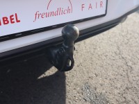 VW Golf VIII 1.5 Life VC