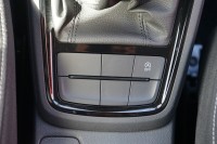 Skoda Scala 1.0 TSI