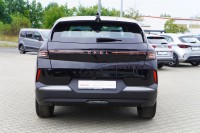 Opel Grandland 1.2DI Turbo Hybrid Aut.