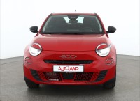 Fiat 600 1.2 T3 mHEV Aut.