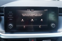 Skoda Scala 1.6 TDI Ambition