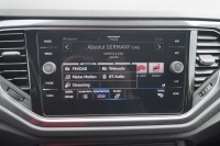 VW T-Roc 1.5 TSI Sport