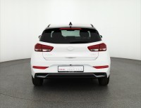 Hyundai i30 1.0 T-GDI