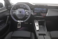 Peugeot 408 GT-Line 130 Aut.