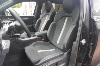 Skoda Kodiaq Sportline 1.5 TSI DSG
