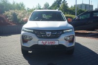 Dacia Spring Electric Comfort