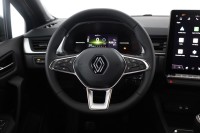 Renault Captur TCe 90