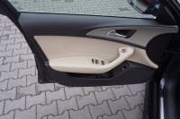 Audi A6 2.0 TFSI Avant quattro 20Z 