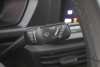 VW Caddy Maxi 1.5 TSI DSG