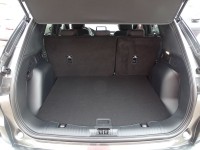 Ford Kuga ST-Line 1.5 EB
