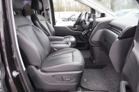 Hyundai Staria 2.2 Signature 2WD