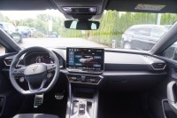 Cupra Leon ST 2.0 TSI 4Drive DSG