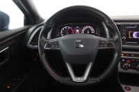 Seat Leon ST 1.5 TSI Xcellence