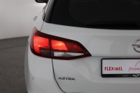 Opel Astra K ST 1.5 CDTI Edition