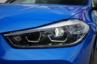 BMW X2 xDrive M35 i