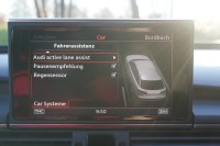 Audi A6 Allroad Avant quattro 3.0 TDI