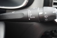 Citroen C5 Aircross 1.2 e-THP