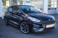 Ford Fiesta 1.5 EcoBoost ST