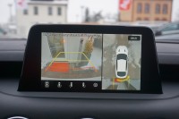 Kia Stinger 3.3 GT 4WD Aut.