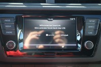 Skoda Fabia Combi 1.0 TSI DSG