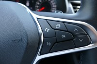 Renault Arkana 1.3 TCE Zen