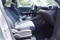 MG ZS 1.5 VTi-Tech Standard