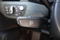 Audi A5 Coupe 2.0 TFSI S-Tronic