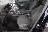 Opel Crossland 1.2 Edition