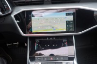 Audi A6 Avant 40 TDI 3x S-Line