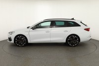 Vorschau: Cupra Leon ST 1.4 TSI e-Hybrid VZ