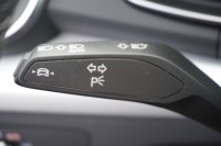 Audi Q5 SB S-Line 45 TFSI quattro s-tronic