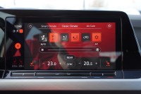 VW Golf VIII Variant 2.0 TDI Life