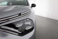 Citroen C4 PureTech 130 Aut.