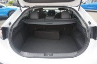 Hyundai IONIQ 1.6 GDI Plug-In Hybrid