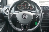 VW up up! 1.0 move up!