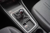 Seat Ateca 1.5 Style