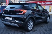 Renault Captur II 1.6 E-TECH Plug-in 160 Intens