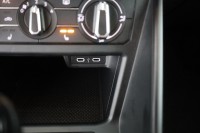 VW Taigo 1.0 Life