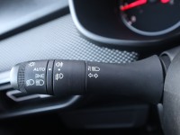 Dacia Jogger 1.0 TCE Extreme+ 7 Sitzer