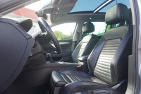 VW Passat Variant 2.0 TDI R-Line