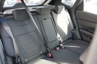 Hyundai Tucson 1.6 T-GDI Aut.