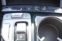 Hyundai Tucson 1.6 Trend Mild-Hybrid 4WD