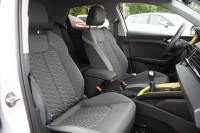 Audi A1 Sportback 25 1.0 TFSI S line