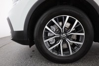 VW Tiguan 1.4 TSI eHybrid Life