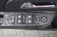 Opel Corsa F 1.2 Elegance
