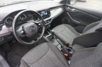 Skoda Scala 1.0 TSI Clever
