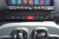 Fiat New Panda Pandina 1.0 mHEV